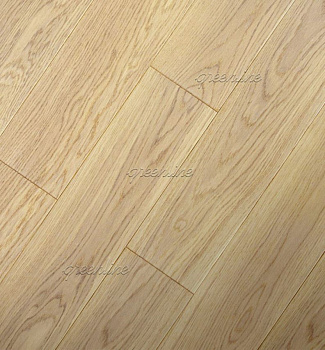 Инженерная доска Greenline ULTIMA 811 Дуб Аура